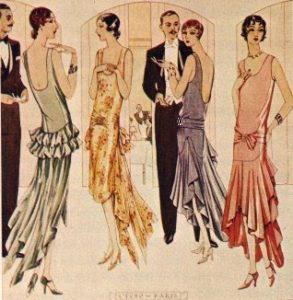 flappers2