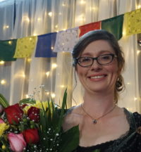 Heather Anchikoski